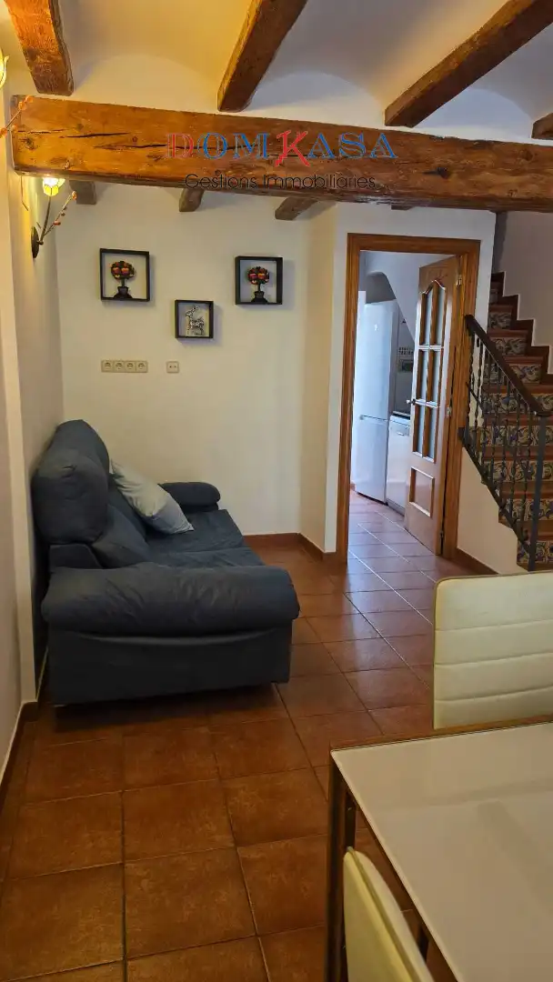 Maison mitoyenne à vendre à Roquetes, imagen 18