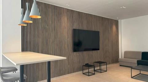 Photo 3 of Flat to share in N/a, Campodón - Ventorro del Cano, Madrid