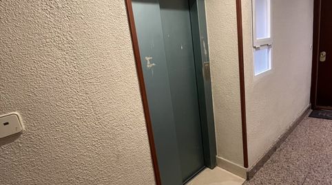 Photo 4 of Flat for sale in Calle Mayor, Casco Antiguo, Alcorcón