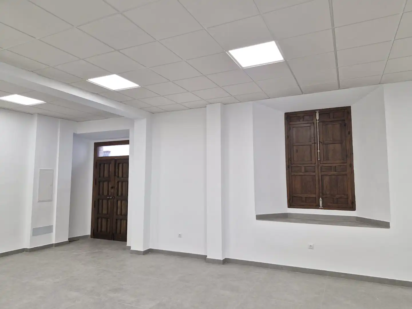 Local comercial en alquiler en Centro, imagen 7