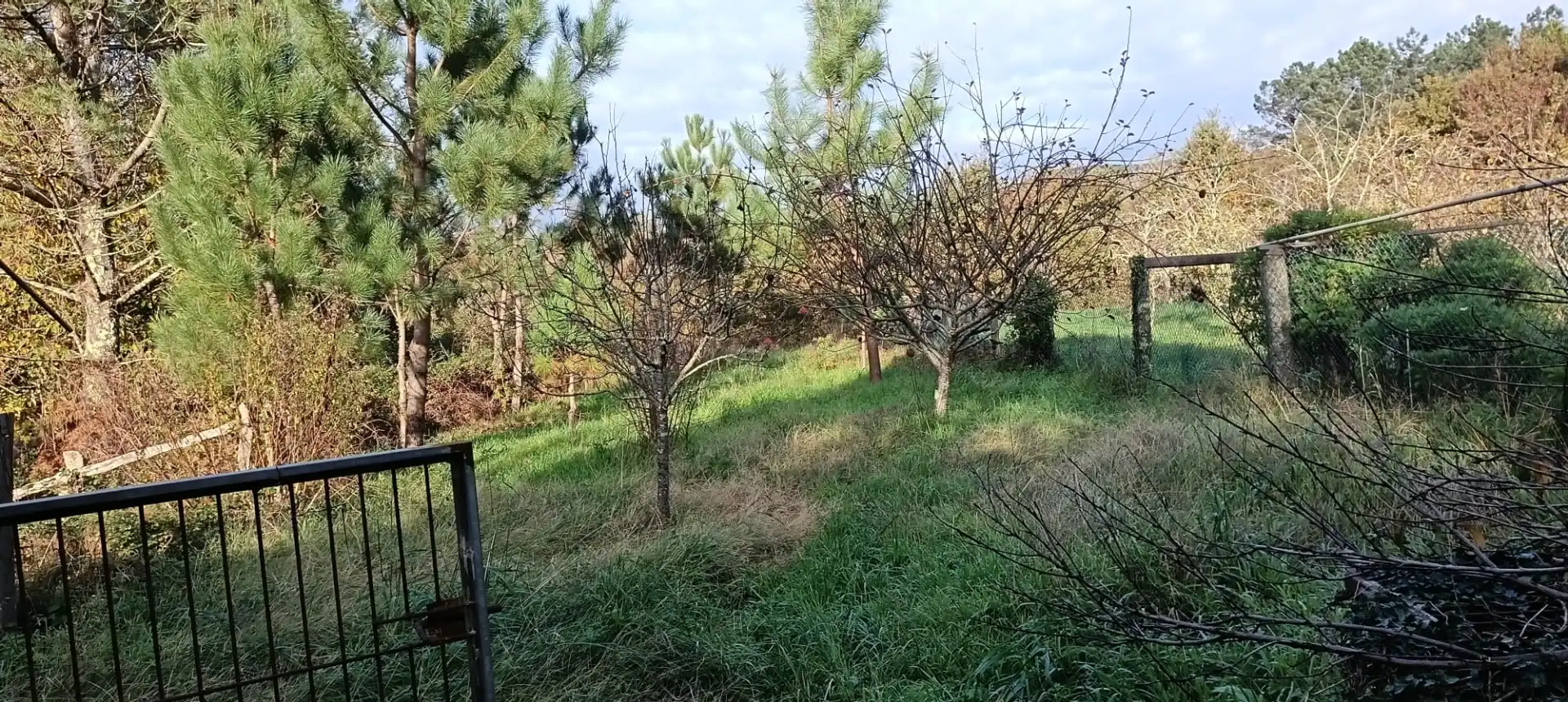 Maison à vendre à Catoira, imagen 29