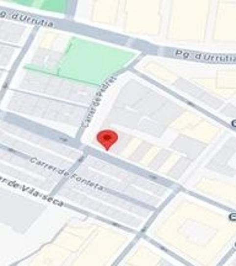 Photo 2 of Flat for sale in El Turó de la Peira, Barcelona