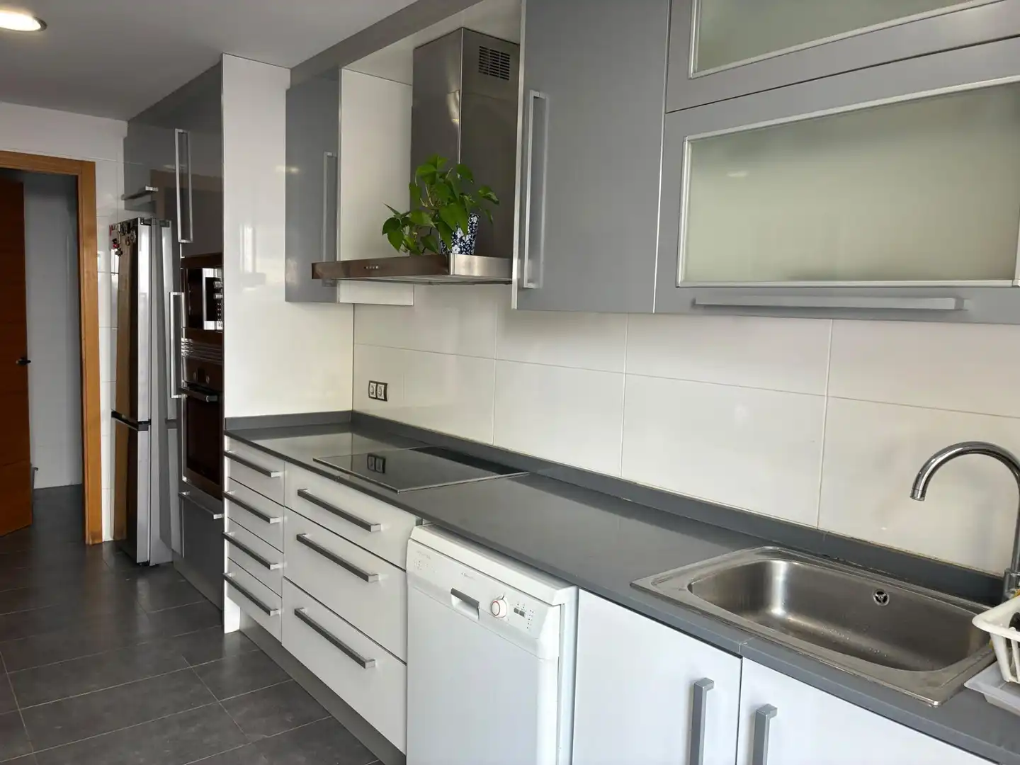 Maison jumelée avec terrasse à vendre à Campolivar, imagen 7