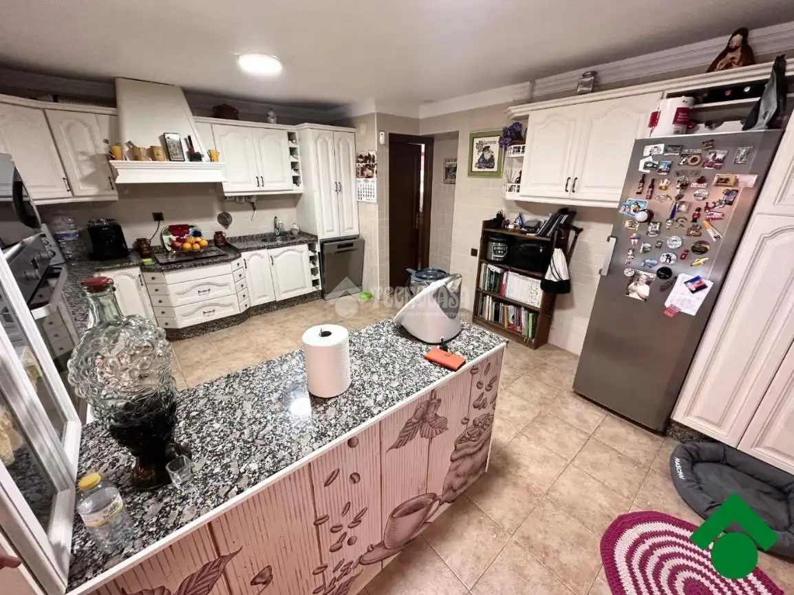 Casa rústica en venta en Álora, imagen 11