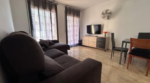 Foto 2 von Wohnungen zum Verkauf in Del Tarragonès, Vandellòs i l'Hospitalet de l'Infant, Tarragona