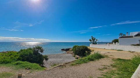 Foto 3 de Casa adosada en venda a Martinenca, 5, Alcanar, Tarragona