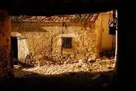 Casa rústica en venta en Sepúlveda, imagen 17