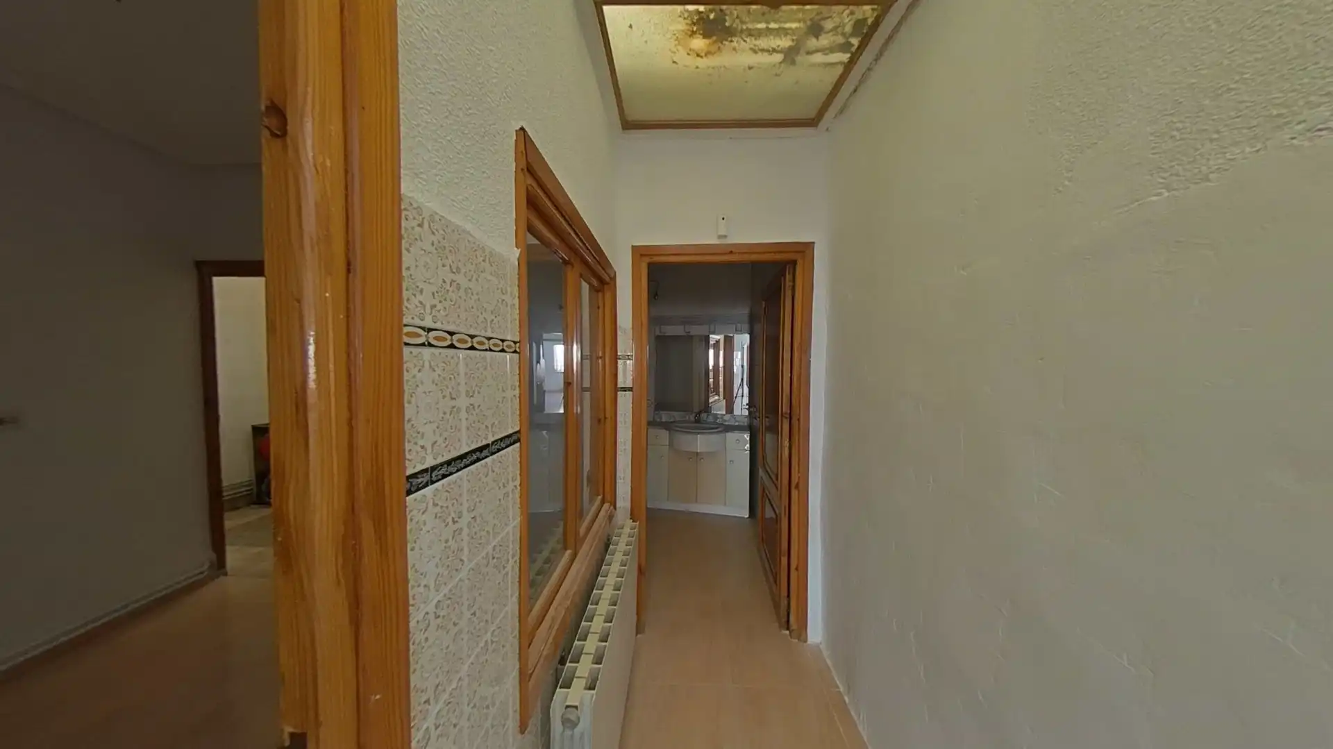 Casa o chalet en venta en Villarrobledo