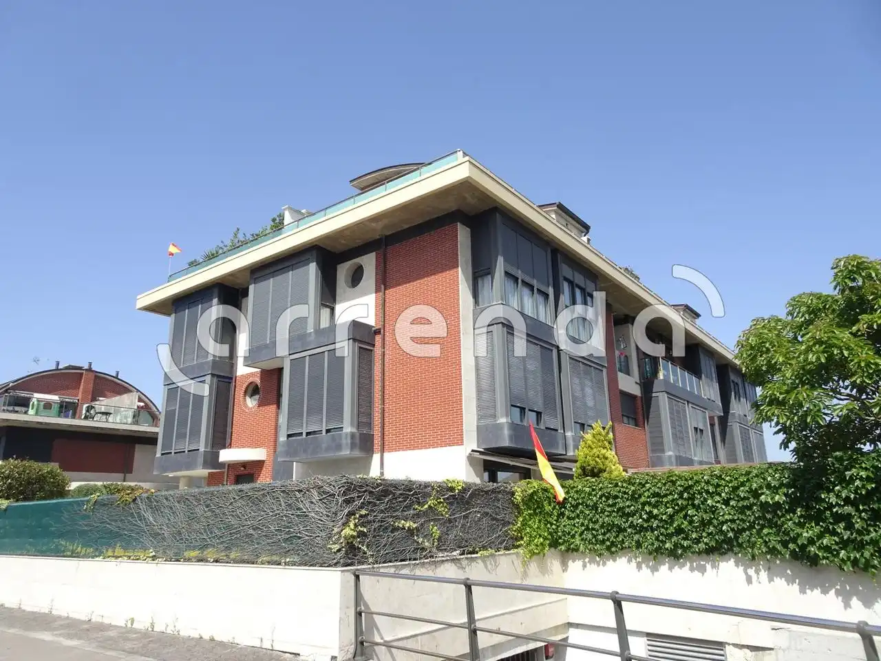 Dúplex de lloguer a Urbanización Portobelo, Soto de la Marina