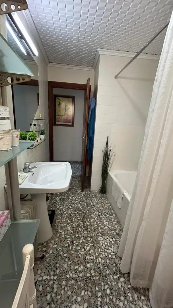 Casa in vendita a Pueblo de Cullera, imagen 25