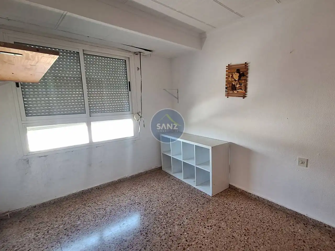 Flat with terrace for sale in Calle Calixto III, imagen 11