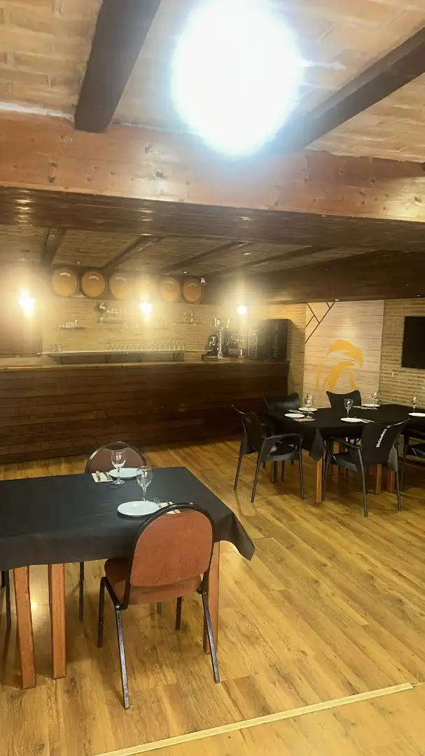 Local en traspaso en Alzira con Aire acondicionado, Calefacción y Terraza