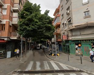 Vista exterior de Pis en venda en Santa Coloma de Gramenet