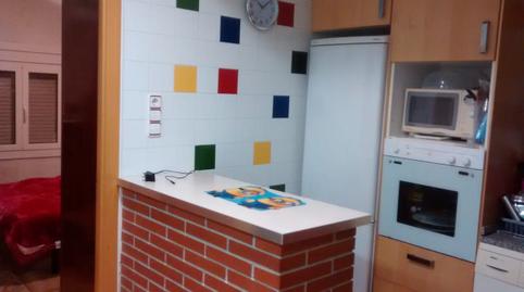 Photo 5 of Flat for sale in Cerdanyola Sud, Barcelona