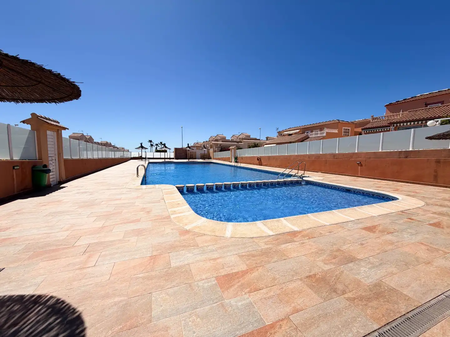 Adosado con piscina en venta en Orihuela Costa, imagen 34