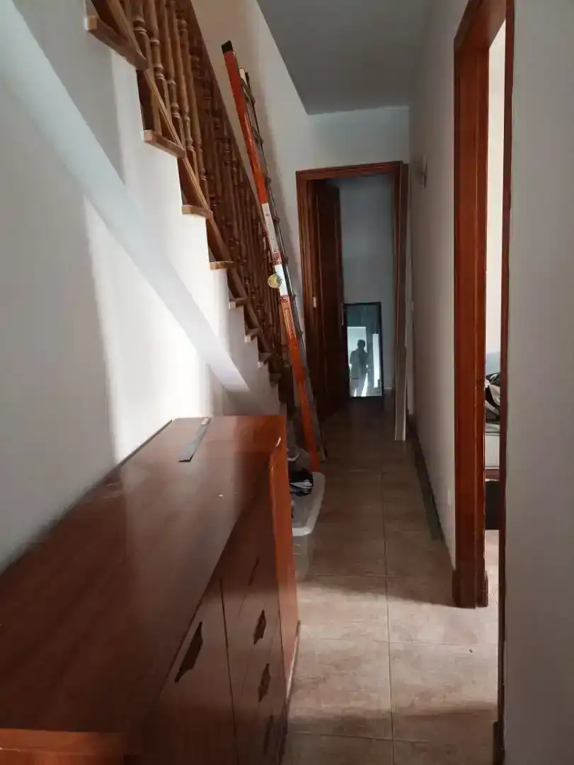 Pis en venda en Sant Lluís amb Aire condicionat