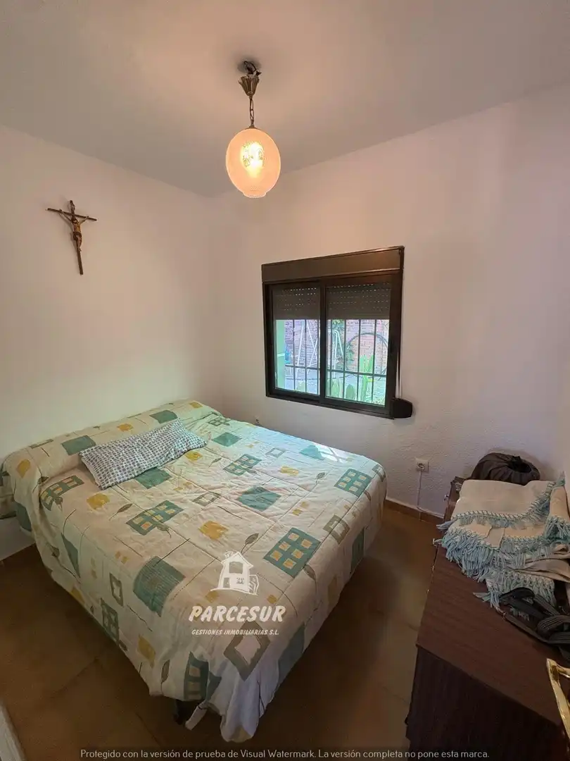 Casa en venda a Periurbano Oeste - Sierra, imagen 17