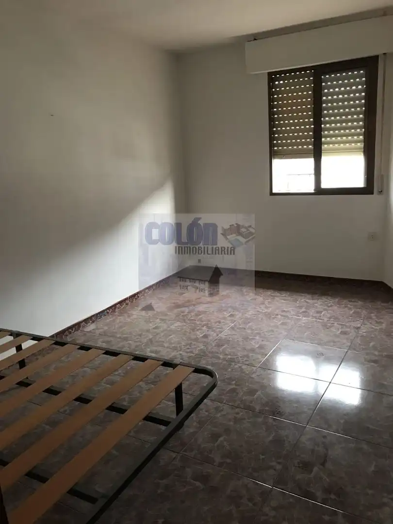 Habitación de Ático en venta en Jamilena con Terraza y Trastero