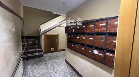 Foto 2 de Pis en venda a Diego de Deza, 6, Vidal, Salamanca