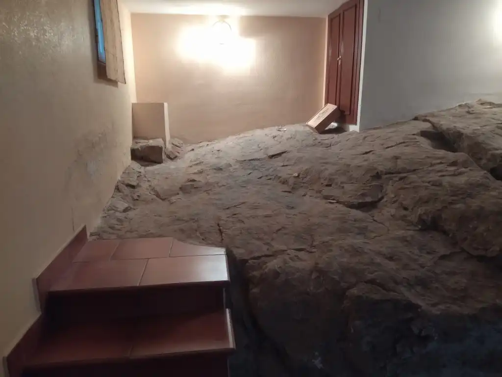 Casa o xalet en venda en Medellín amb Aire condicionat, Calefacció i Jardí privat