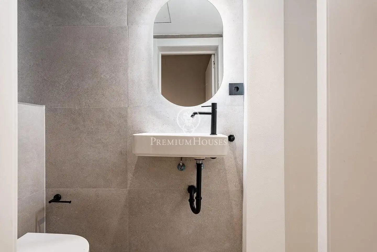 Appartement avec ascenseur à vendre à Sarrià - Sant Gervasi, imagen 35