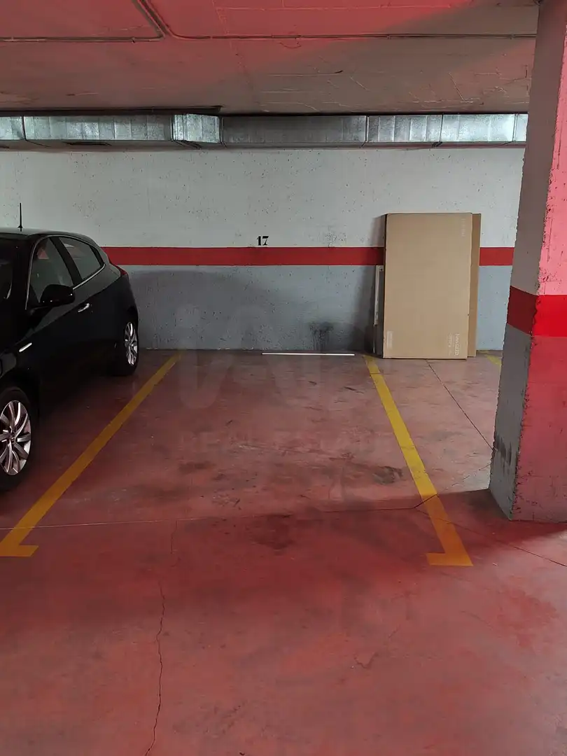 Pis amb ascensor en venda a Añoreta Golf - Paraíso del Sol, imagen 26