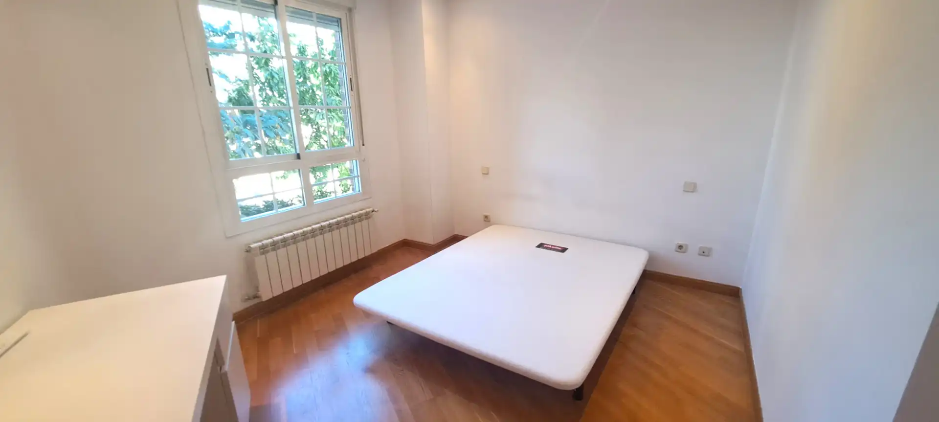 Flat with pool to rent in Calle Granja del Conde 16, imagen 18