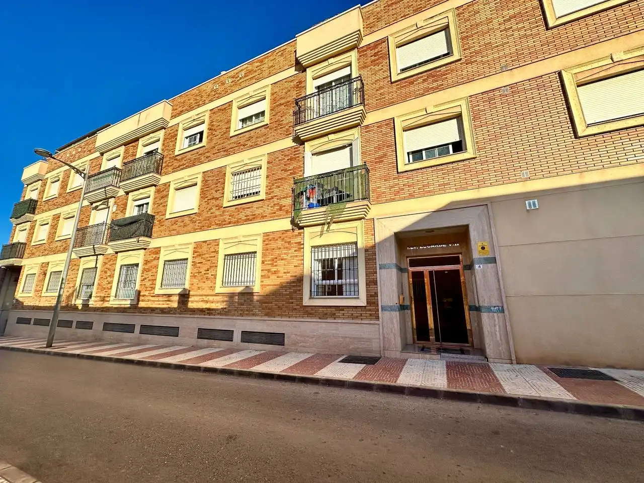 Appartement avec ascenseur à vendre à Calle las Arenas, imagen 13