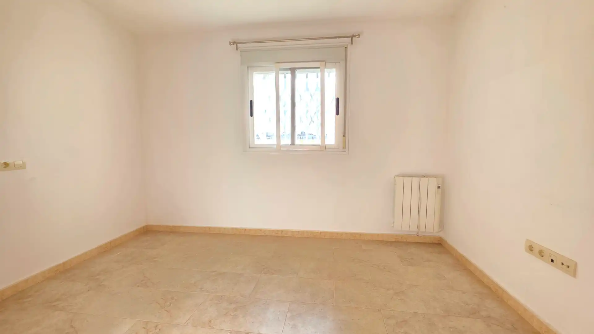 Penthouse with lift for sale in Calle San Bartolomé, imagen 15
