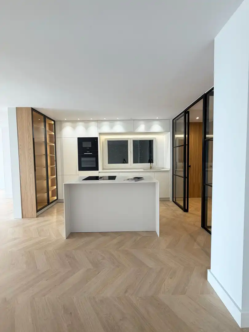 Wohnung mit Aufzug zum Verkauf in reding, imagen 21