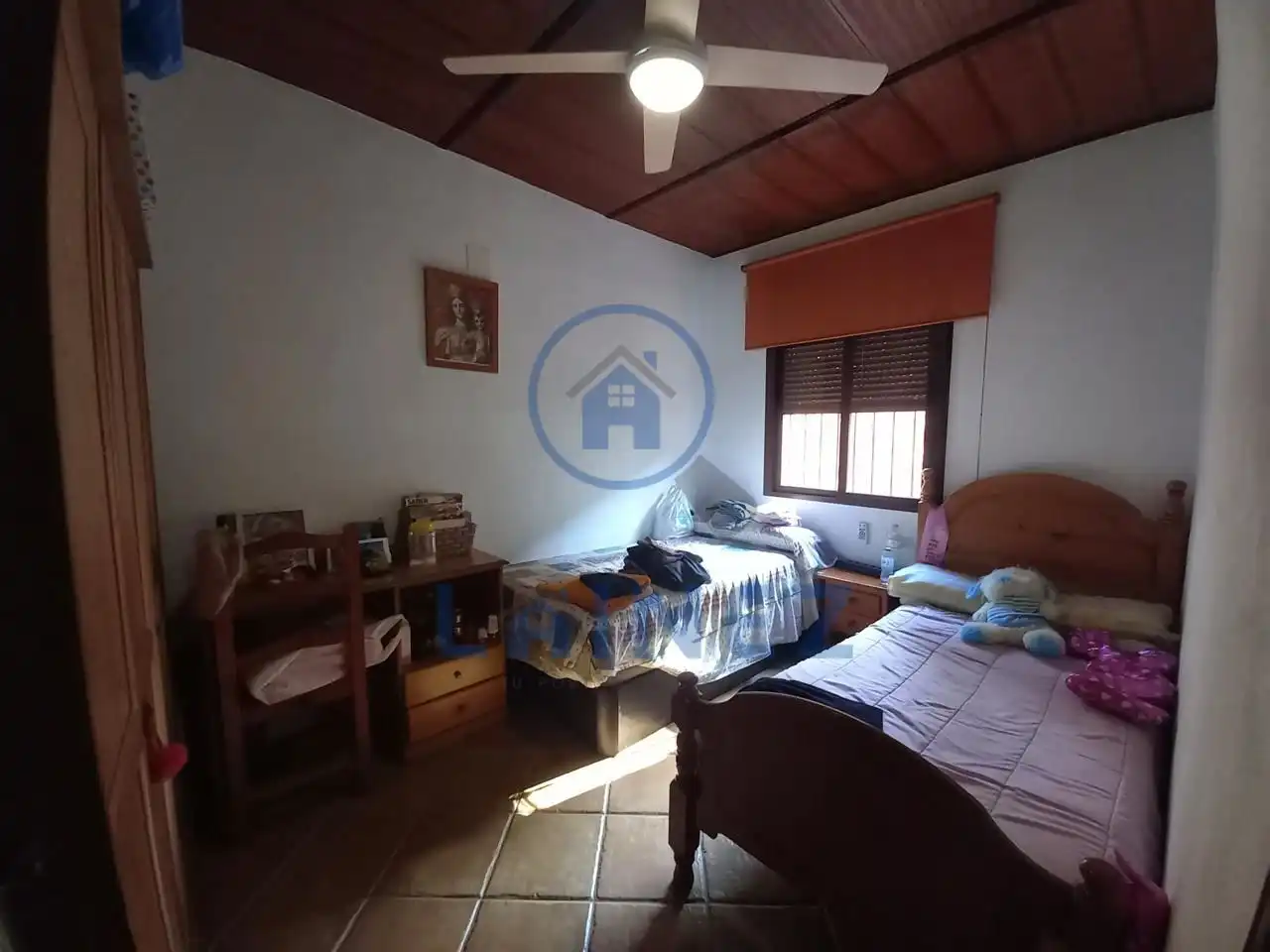 Terreno residenziale in vendita a Villanueva del Rey, imagen 28