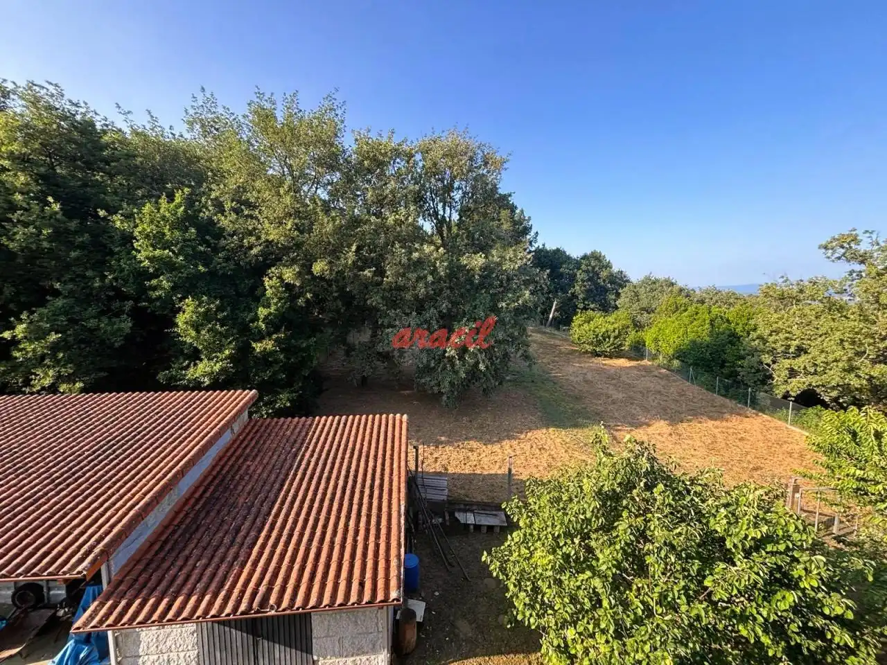 Chalet con terraza en venta en Toén, imagen 42