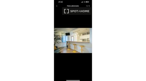 Photo 5 of Apartment to share in General Dávila, Cantabria