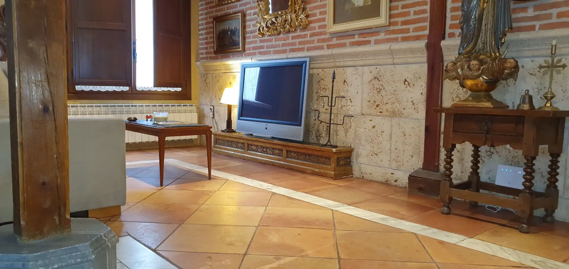 Casa o xalet en venda a Calle Residencial Guadalix I, 7, Guadalix de la Sierra