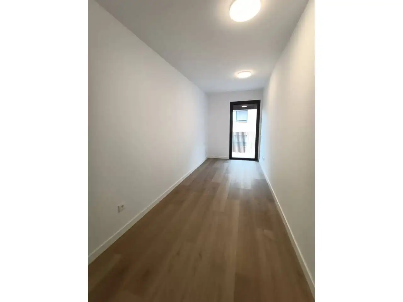 Apartments for rent in Montilivi