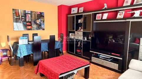 Photo 5 of Flat for sale in Hospital, Valdemoro