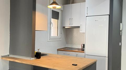 Foto 3 de Pis de lloguer a Plaza de San Nicolas, 8, Centro Ciudad, Plasencia