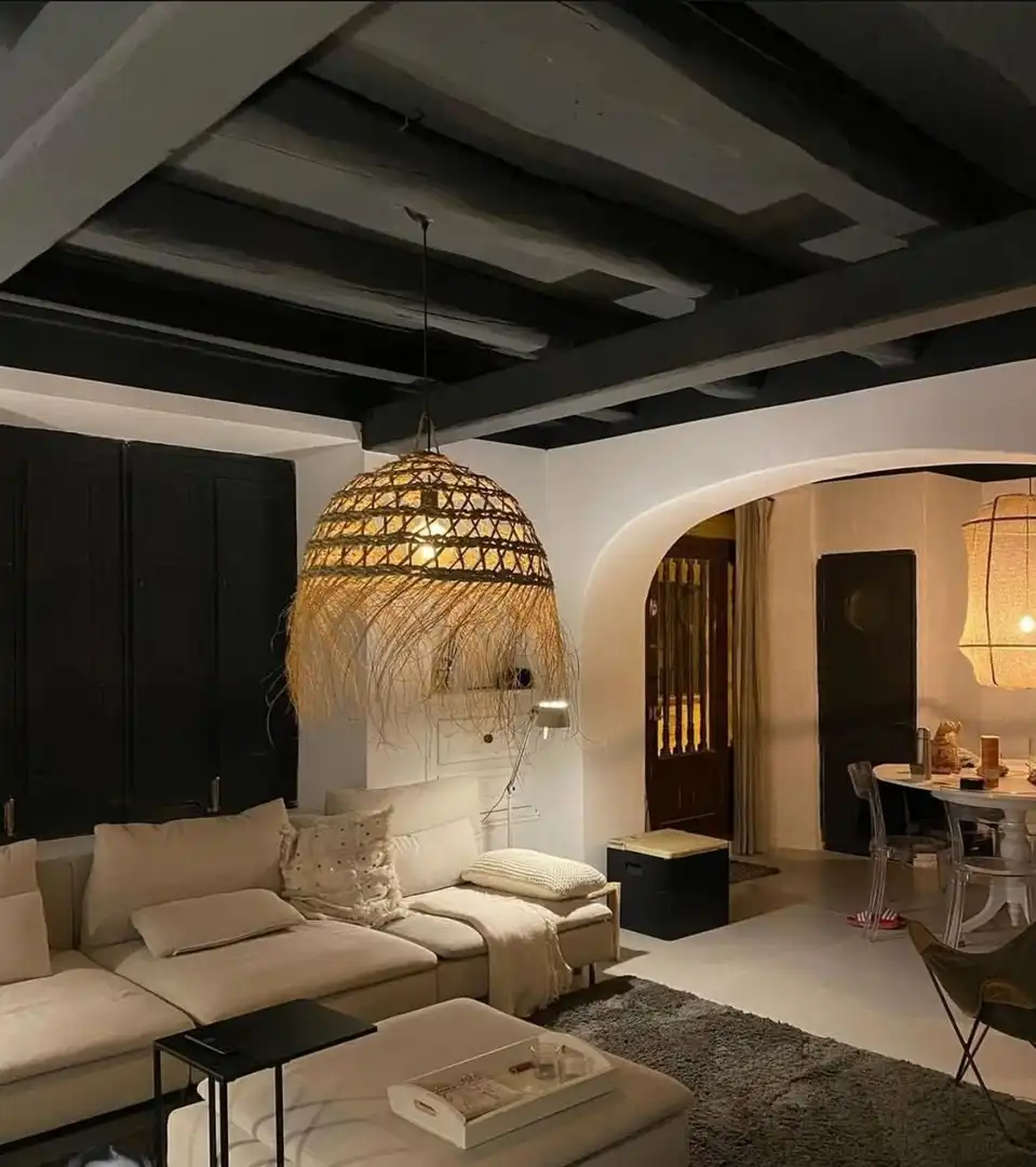Houses for rent in Calle de Sant Telm, Tossa de Mar pueblo