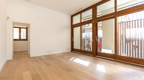 Photo 2 of Planta baja for sale in Pons I Gallarza, Sant Andreu de Palomar, Barcelona