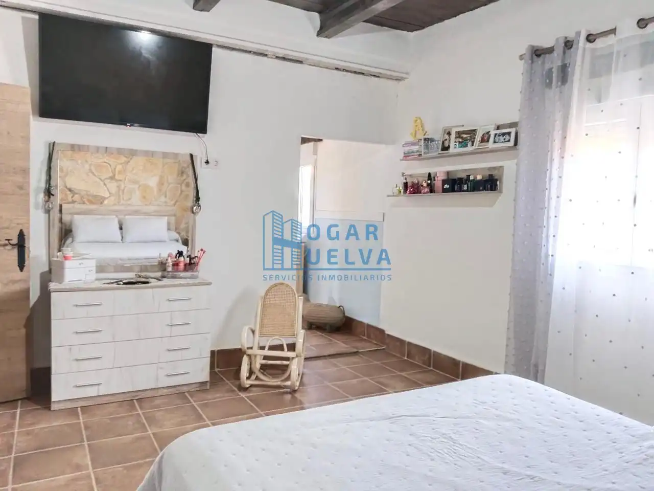 Maison à vendre à Gibraleón, imagen 11