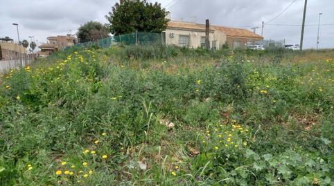 Foto 5 de Residencial en venda a Calle Pirineo, Los Dolores, Murcia