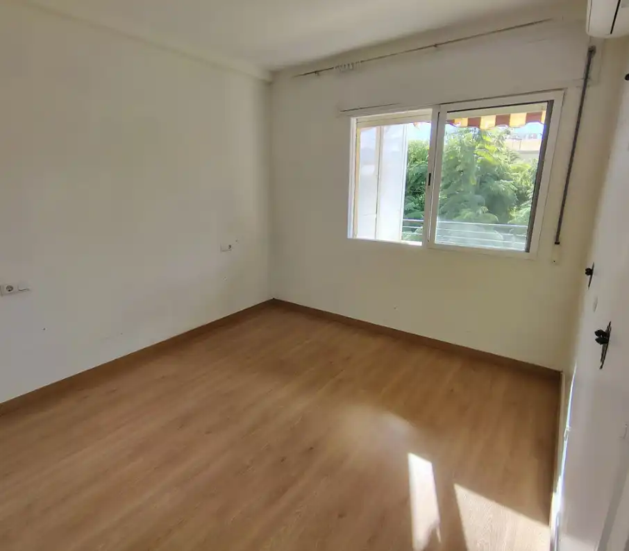 Piso con ascensor en venta en Avenida de Mijas 21, imagen 7