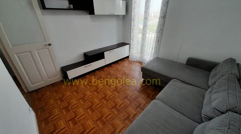 Photo 5 of Flat for sale in Lasesarre, Barakaldo