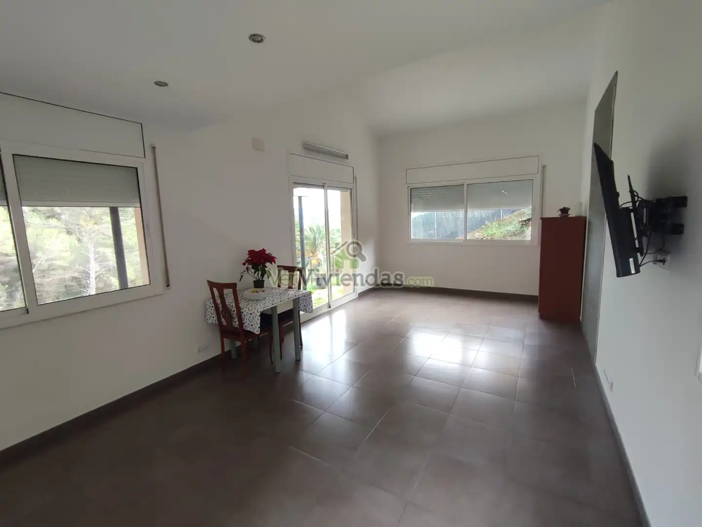 Maison avec terrasse à vendre à Carrer Major 589, imagen 29