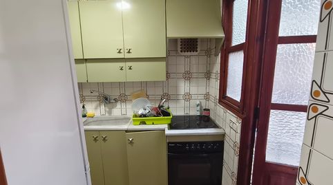 Foto 5 de Piso en venta en Carrer de L'escriptor Mariá Serrano, 12, Sueca ciudad, Sueca