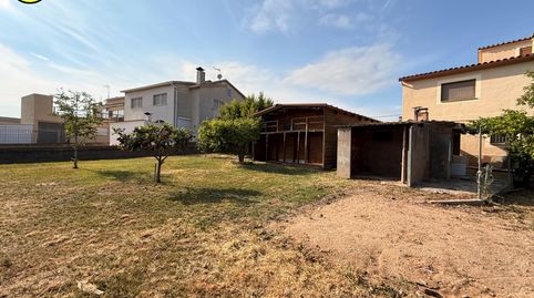 Foto 2 de Casa o chalet en venta en Calle Cim, L'Ametlla del Vallès, Barcelona