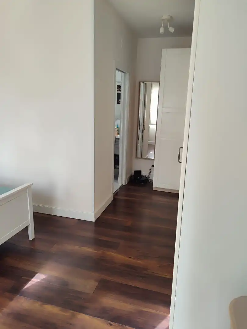 Planta baixa de lloguer a M-853, 1, Pino Alto - Navarredonda