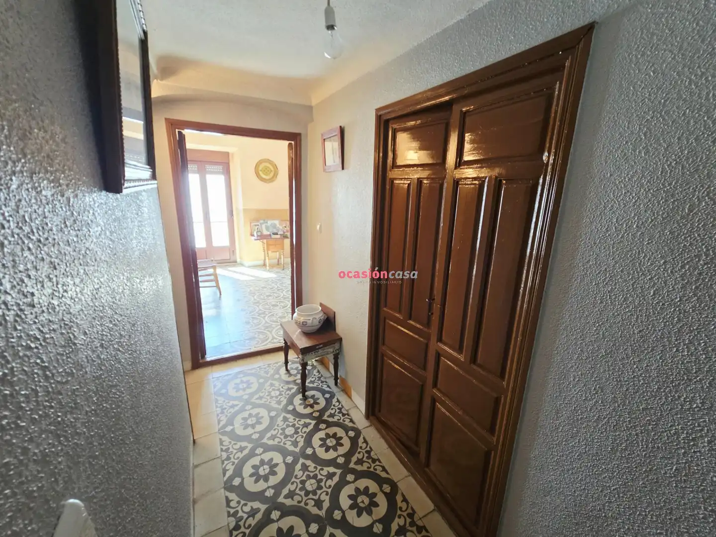 Haus zum Verkauf in Villanueva de Córdoba, imagen 7