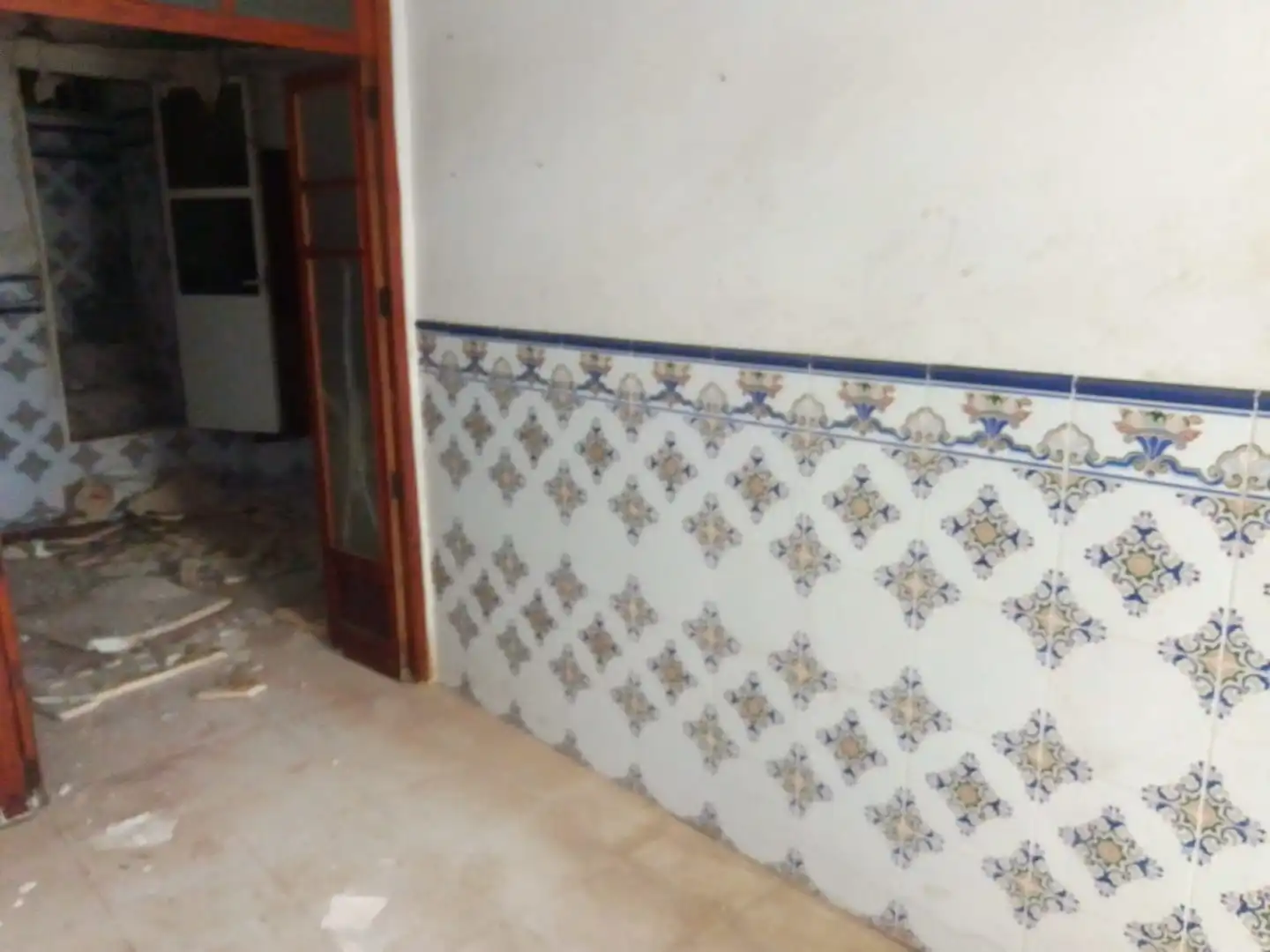 Maison à vendre à Calle Virgen Soledad, imagen 4