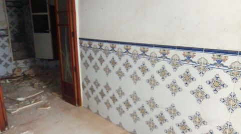 OLLERIA, L'  (Valencia ). "OKUPADO" (no se puede visitar ni hipotecar)., imatge 4